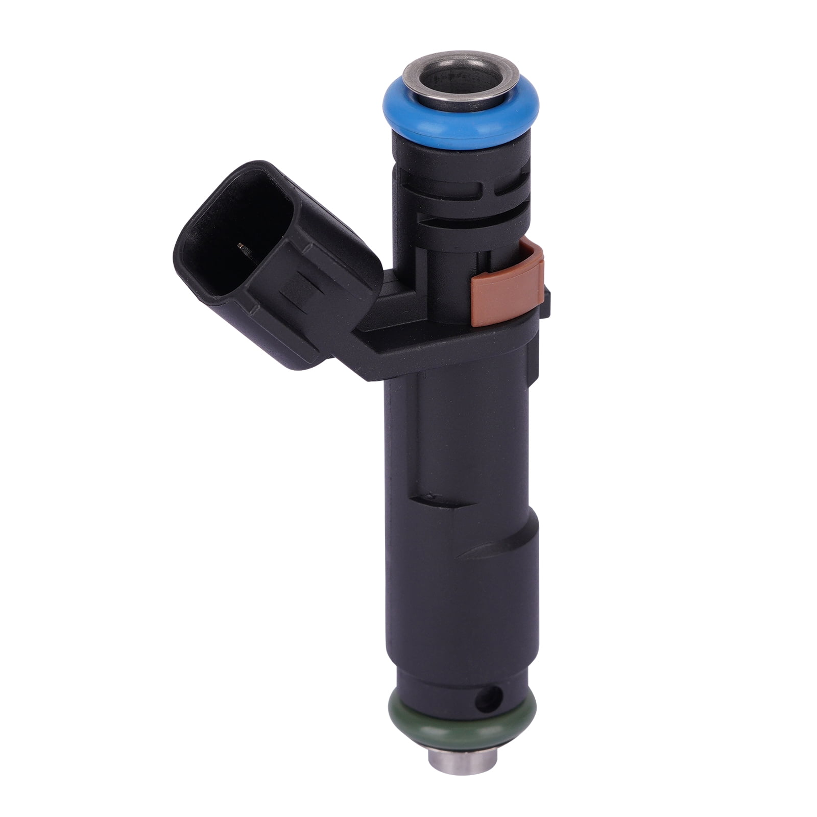 MOCA AUTOPARTS 8x Fuel Injectors FJ817 Fit for 2005-2007 Ford F-150 5.4L & 2006-2007 Lincoln Mark LT 5.4L
