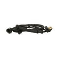 thumbnail image 4 of ABS Wheel Speed Sensor Fits select: 2009 FORD F150, 2010 FORD F150 SUPERCREW, 4 of 5