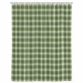 View all media