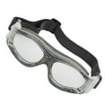 thumbnail image 2 of Basketball Glasses Protective Football Glasses Sport Protective Eyeglasses Explosion-proof Basketball Glasses Sports Accessory Children Outdoor AntiImpact ExplosionProof Basketball, 2 of 8