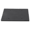 thumbnail image 1 of Sturdy Black Plastic Base Replacement for 4510 Electric Sander Brand New, 1 of 8