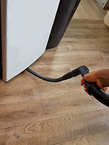 Shark APEX DuoClean Powered Lift-Away 