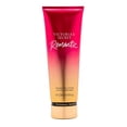 thumbnail image 2 of Pack de 2 Body Lotion Romantic de Victoria's Secret 236 ml, 2 of 2