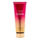 thumbnail image 2 of Pack de 2 Body Lotion Romantic de Victoria's Secret 236 ml, 2 of 2
