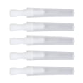 thumbnail image 3 of Cepillo dental de ortodoncia, 5 piezas/caja Interdental Cepillo de dientes interdental Cepillo interdental a medida para la perfección, 3 of 8