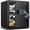 2.0 Cuft Fingerprint, variant on 6.5 Cu.Ft Double Door Safe Box,Biometric Fingerprint Safe with Digital Keypad & Emergency Key, Large Fireproof Security Safe with Removable Shelves, Hidden Knob & LED Light for Home Office Hotel Cash