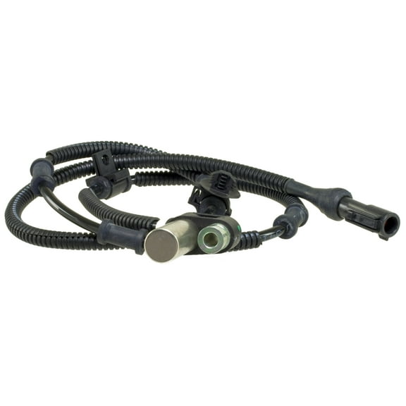 WVE 5S5944 ABS Wheel Speed Sensor