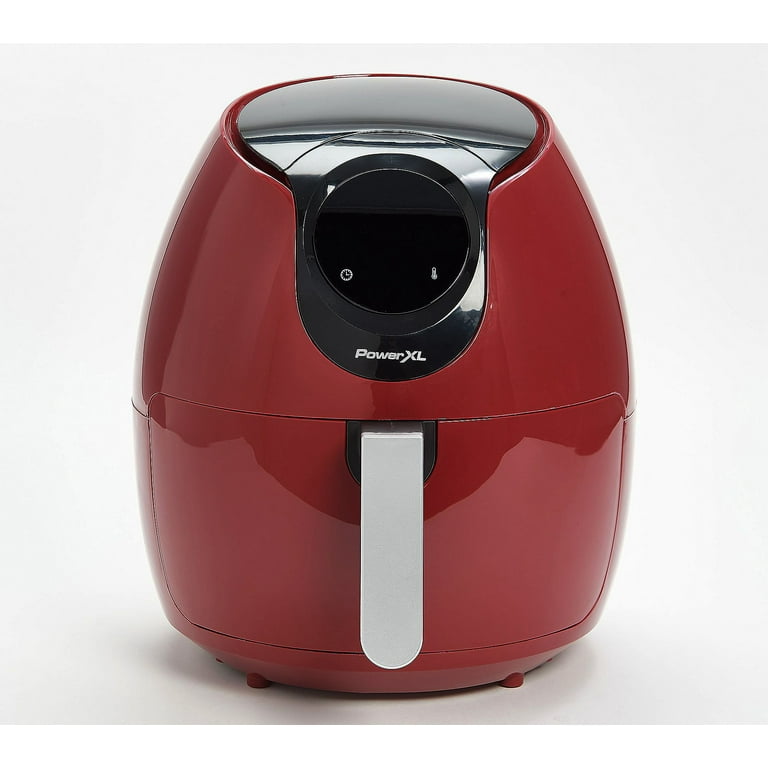 Power airfryer xl shop 2.4