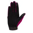 thumbnail image 2 of Hy  Adult Riding Gloves, 2 of 4