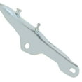 thumbnail image 3 of DNA Motoring OEM-HH-FO1236198 For 2012-2017 Ford Expedition OE Style Left Driver Side Hood Hinge, 3 of 6