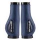 thumbnail image 2 of Puños De Bicicleta Puños de bicicleta MTB Manillar de bicicleta Puños de bloqueo Accesorio de ciclismo (Azul) Likrtyny Accesorios para bicicletas, 2 of 4