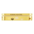 thumbnail image 4 of Chocolate Ferrero Rocher 225 g, 4 of 4