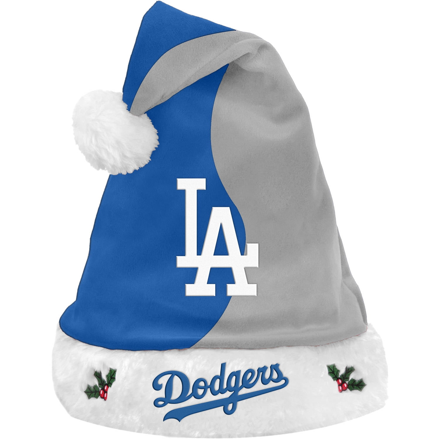 dodgers hat walmart
