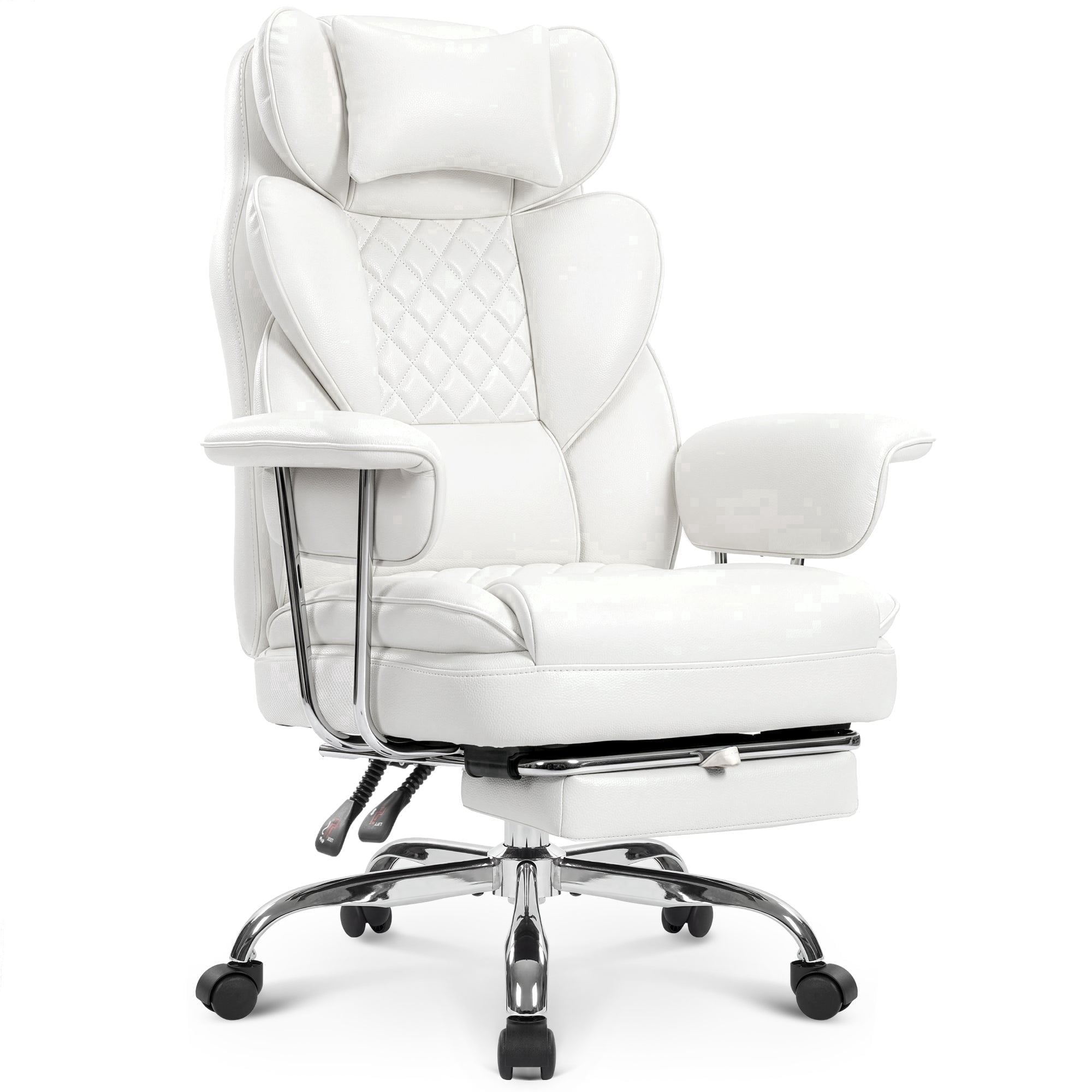 neo chair big amp tall product