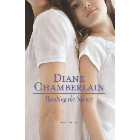 Breaking the Silence Original, (Paperback)