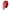 Red, variant on Bjutir Toddler Boys Girls Pajamas Baby Pj Pajamas Christmas Deer Romper Striped Pants Outfits Clothes Set Red 0-3 Months
