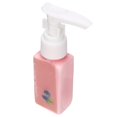thumbnail image 2 of Pasta de dientes refrescante Zhivalor sabor Arándano 30 ml Blanqueamiento Limpieza, 2 of 8