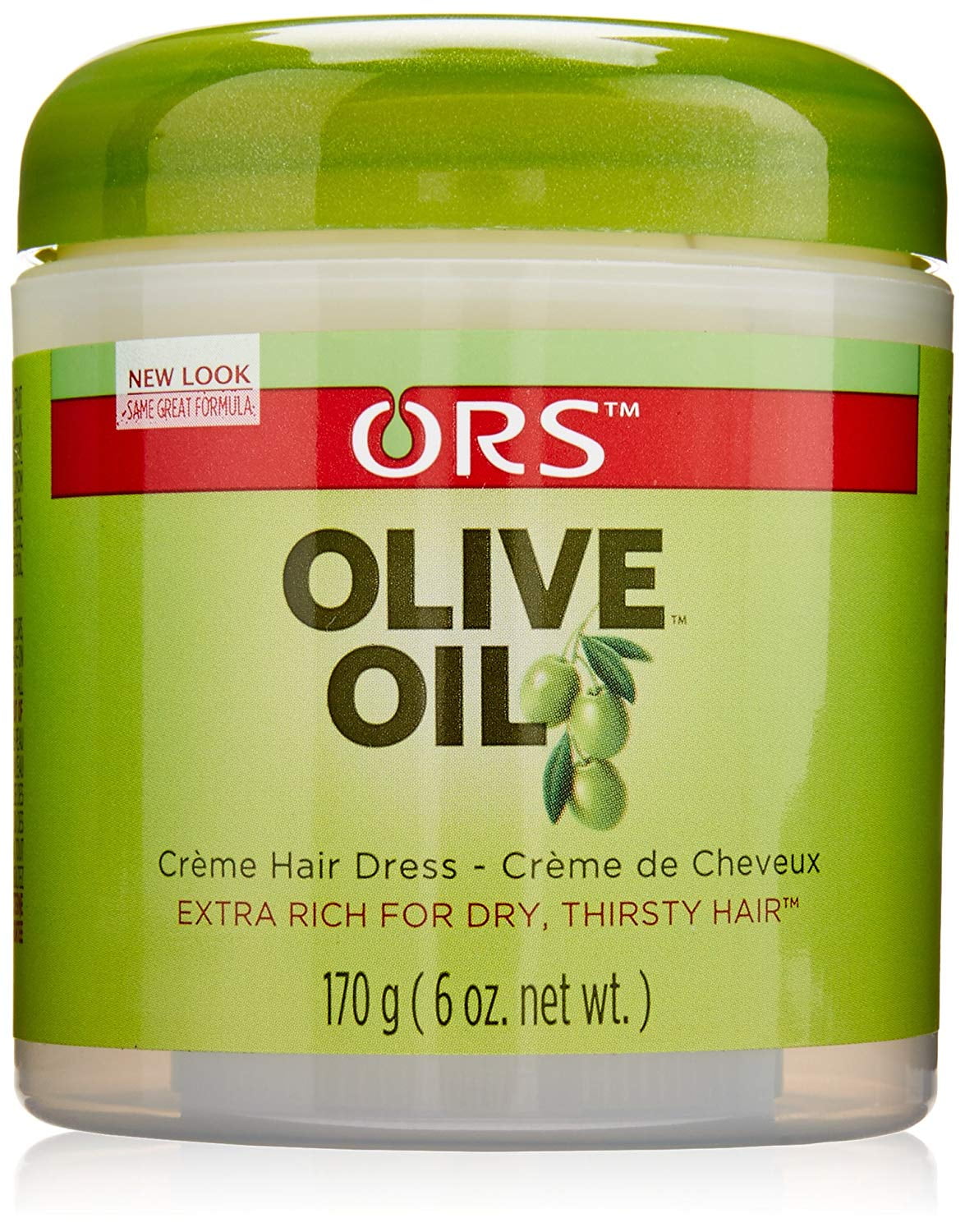 olive oil cream olive oil cream