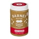 thumbnail image 1 of Barney Butter Crema de Cacahuate Bare Smooth 454g | Peanut Butter Sin Az&uacute;car ni Sal A&ntilde;adida | Vegana, Keto Friendly y Libre de Gluten | Sin Aceite de Palma y Non-GMO | Textura Su, 1 of 6