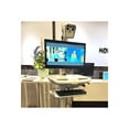 thumbnail image 5 of Ergotron - Composant de Montage (Support Caméra) - Montable sur Chariot, 5 of 5