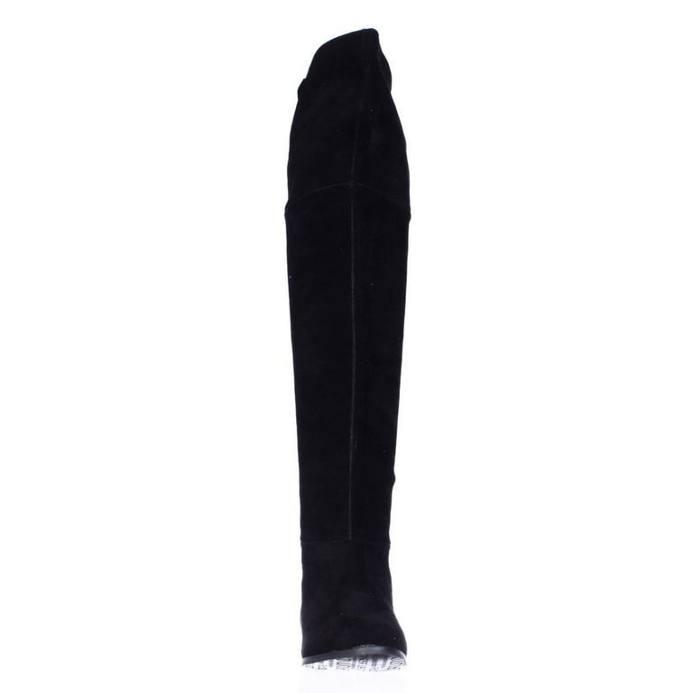 Chinese laundry top robin boot