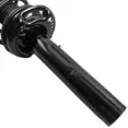 thumbnail image 4 of MOSTPLUS Front Struts Spring Assy Sway Bar Link for VW Beetle Eos Golf Jetta Passat, 4 of 8