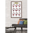 thumbnail image 3 of Hello Kitty - Bonheur actuel, 3 of 4