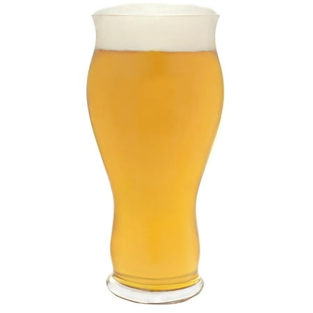 Golden Beer - Lazy Daze Lemonade Golden Ale, Beer Making Ingredient Extract Kit