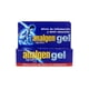 thumbnail image 1 of Analgen Gel Caja Con Tubo Con 30 g, 1 of 3