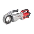thumbnail image 2 of Ridgid 760 Fxp 12-R Power Drive Threading Tool Kit, 2 of 8