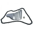 thumbnail image 3 of Auto Transmission Filter &Oil Pan Gasket For 2000-11 Chevy Impala Buick 24206433, 3 of 5