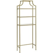Crosley Aimee Space Saver