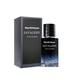 thumbnail image 2 of Fragrances Makeup Pheromone Men Perfume, Pheromone Cologne, Golden Charm Pheromone Men Perfume, Pheromones Perfumes For Women, 50ml, 2 of 9