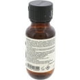 thumbnail image 3 of Aesop Resurrection Rinse-Free Hand Wash 50ml/1.7oz, 3 of 3