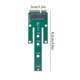 thumbnail image 2 of Tarjeta Adaptadora M.2 NGFF MSATA Adaptador M.2 para 2230-2280 M2 SSD (NGFF a MSATA), 2 of 2