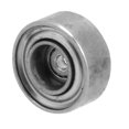 thumbnail image 3 of 683-ZZ,  Waterproof Dustproof Deep Groove Ball Bearing Durable  For General Purpose For Factory For Electronic Component For Professional Use, 3 of 8