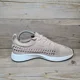 thumbnail image 3 of Nike Dualtone Racer Woven Women Running Shoes Low Top Sneaker Trainer AJ8156-201, 3 of 6