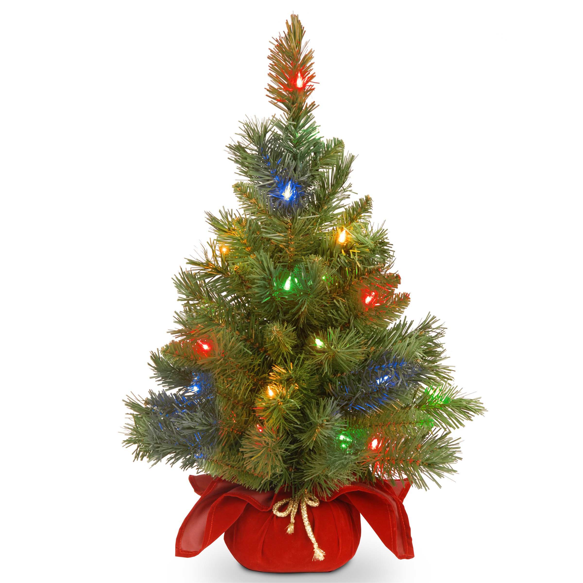 Festive Xmas Christmas Tissue Paper Multi Packs Stars//Let it Snow//Xmas Trees
