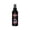 B, variant on Beforeyayn Car Coating Agent Crystal Plating, Water displacement coating for car exterior care, perfect for ceramic coating alternative, easy spray application.