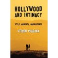 thumbnail image 2 of Hollywood et Intimité: Style, Moments, Magnification, 2 of 4