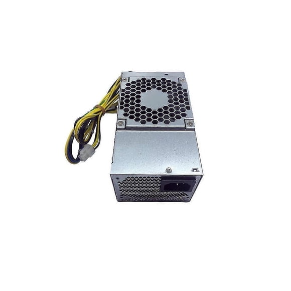 Hk280-72pp Tfx10 10pin 180w Power Supply Compatible with M410 M415 M610 M425 M428 Fsp180-20tgbab Pce