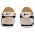 thumbnail image 4 of Onitsuka Tiger MEXICO 66 SLIP-ON 1183A360 205 Birch Midnight, 4 of 6