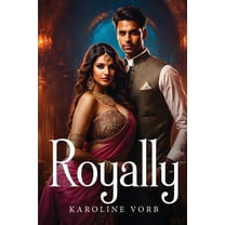 Royally, (Paperback)