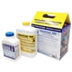thumbnail image 2 of EpoxAcast 690 - Epoxi moldeable transparente - Unidad de pinta, 2 of 4
