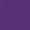 Purple, variant on Romania Romanian Shirt Gifts Tshirt Crew Neck Short Sleeve