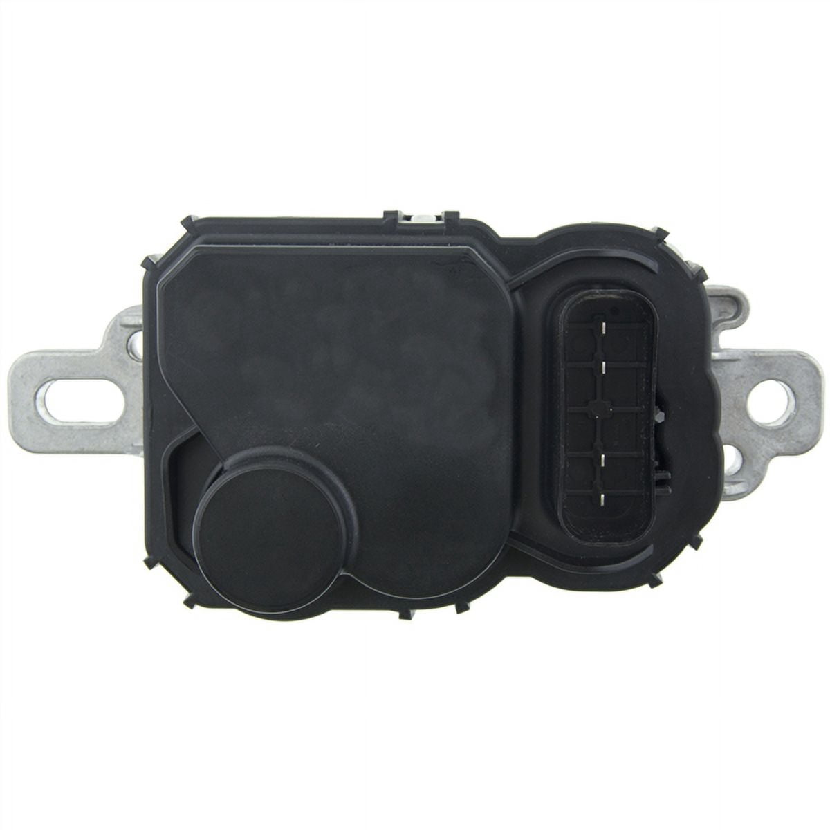 Fuel Pump Driver Module