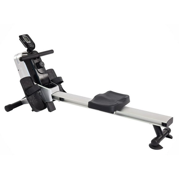Machine à ramer magnétique de Stamina 1110