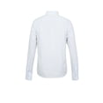 thumbnail image 3 of CAMISA JEREMÍAS multicolor Chica, 3 of 3