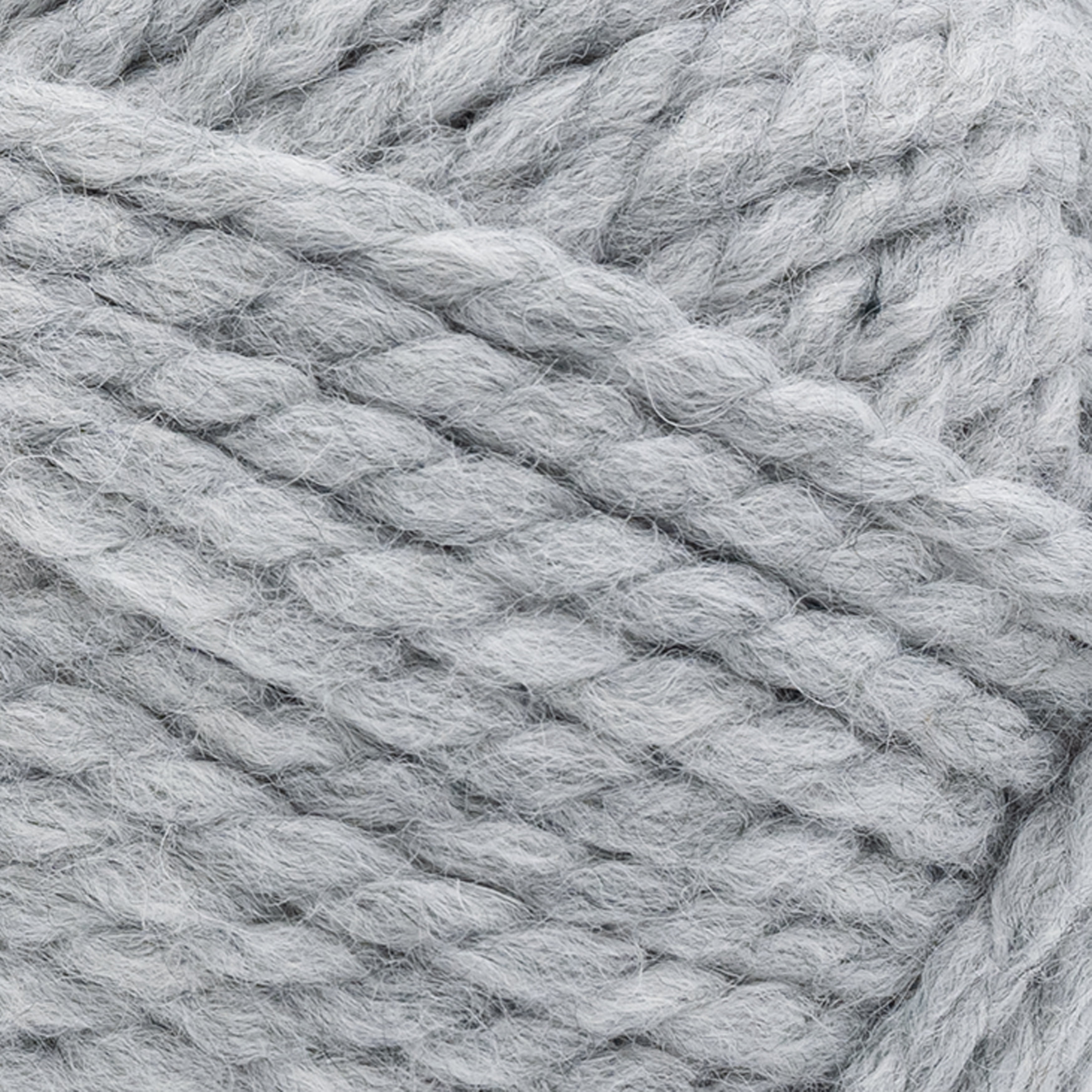 Sweatshirt Grey