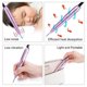 thumbnail image 3 of Portable Electric Nail Drill, Compact Electric Professional Nail, 3 of 4